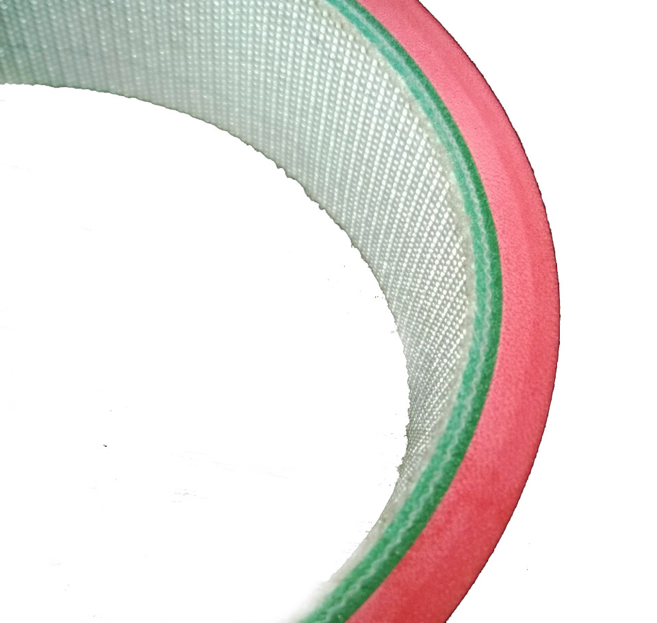 1577516846930400.jpg PVC加紅膠 (22).jpg