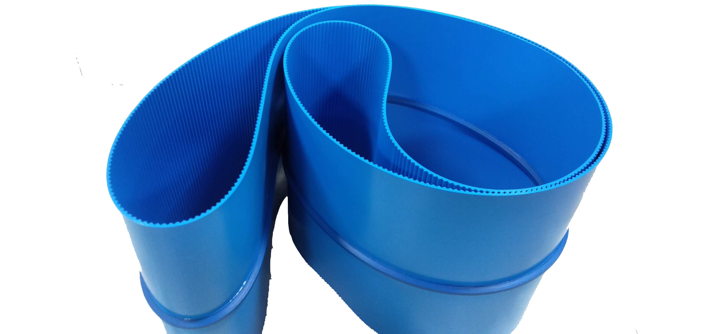 PU藍色齒型加導(dǎo)條易潔帶 (1).jpg