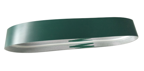 1590743032535346.png 1589939370307993.png